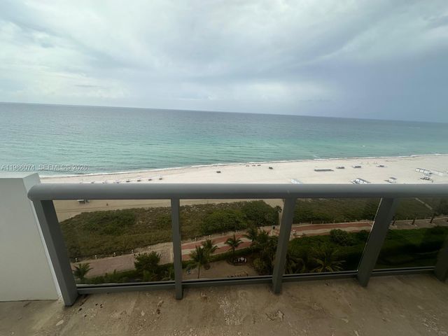 6039 Collins Ave 1625, Miami Beach, FL 33140