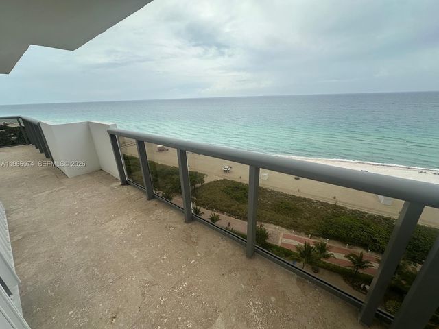 6039 Collins Ave 1625, Miami Beach, FL 33140