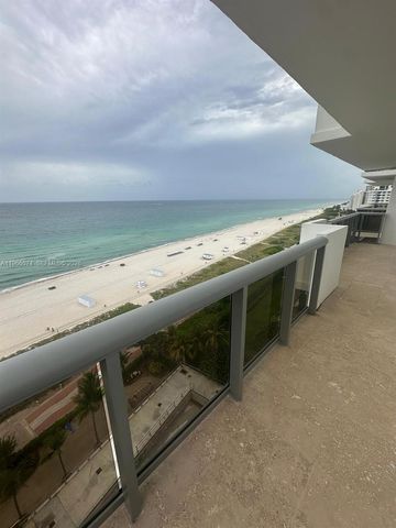 6039 Collins Ave 1625, Miami Beach, FL 33140