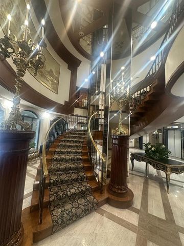 6039 Collins Ave 1625, Miami Beach, FL 33140