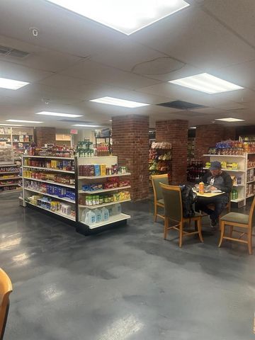 6039 Collins Ave 1625, Miami Beach, FL 33140