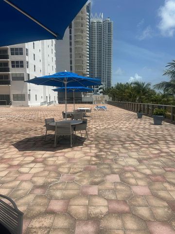 6039 Collins Ave 1625, Miami Beach, FL 33140