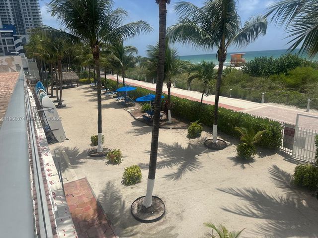 6039 Collins Ave 1625, Miami Beach, FL 33140