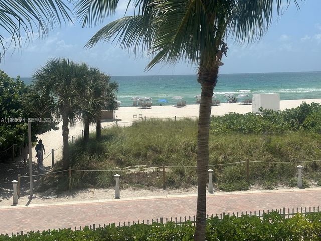 6039 Collins Ave 1625, Miami Beach, FL 33140