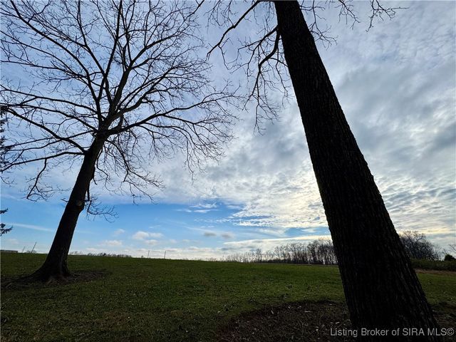 6113 Hibernia Road, Charlestown, IN 47111