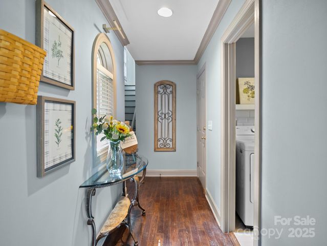 150 Pinnacle Shores Drive, Mooresville, NC 28117