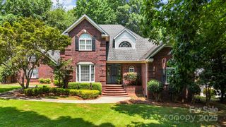 150 Pinnacle Shores Drive, Mooresville, NC 28117