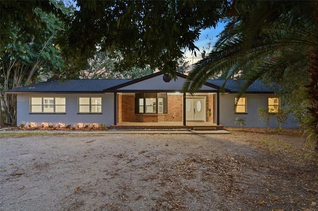 3084 SPIREA STREET, Sarasota, FL 34231