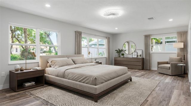 3084 SPIREA STREET, Sarasota, FL 34231