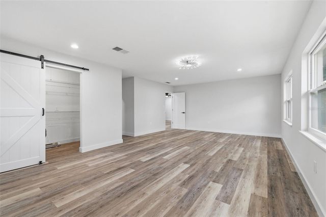 3084 SPIREA STREET, Sarasota, FL 34231