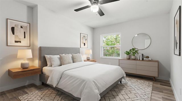 3084 SPIREA STREET, Sarasota, FL 34231