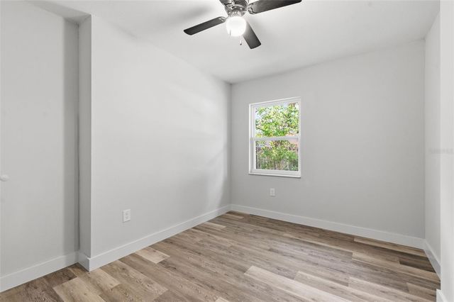 3084 SPIREA STREET, Sarasota, FL 34231