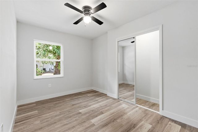 3084 SPIREA STREET, Sarasota, FL 34231
