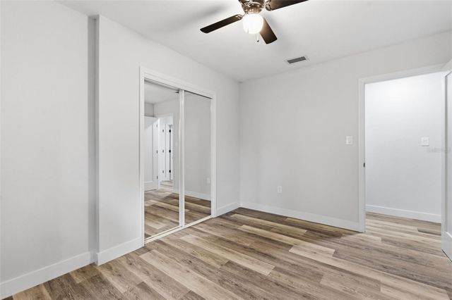 3084 SPIREA STREET, Sarasota, FL 34231