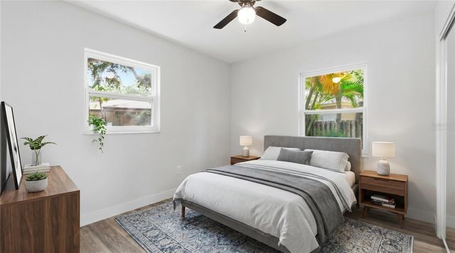 3084 SPIREA STREET, Sarasota, FL 34231