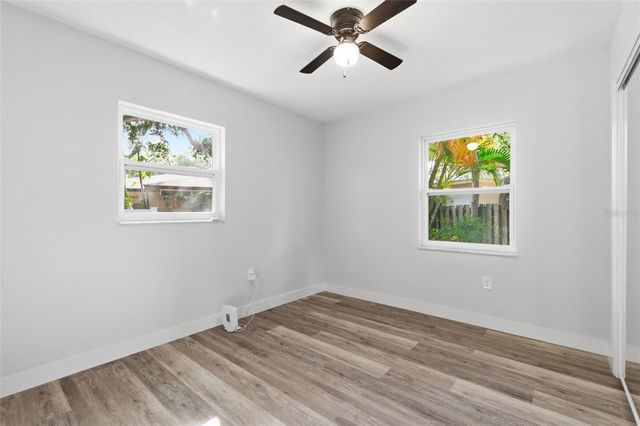3084 SPIREA STREET, Sarasota, FL 34231