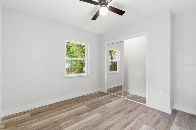 3084 SPIREA STREET, Sarasota, FL 34231