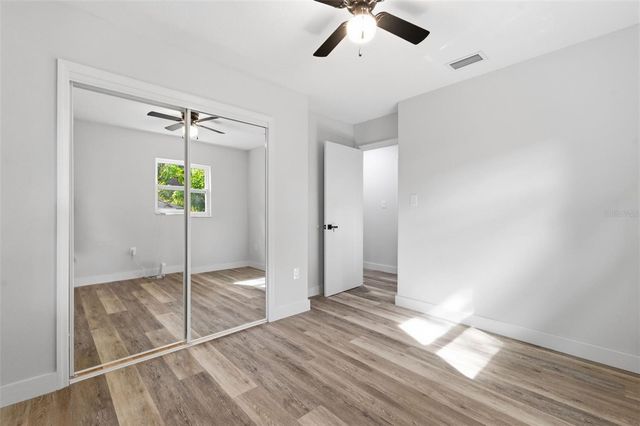 3084 SPIREA STREET, Sarasota, FL 34231