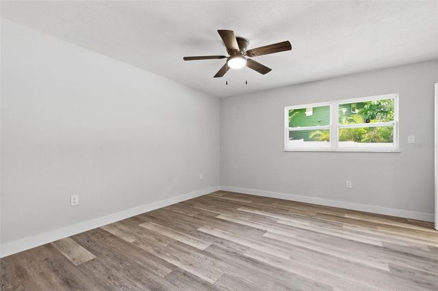 3084 SPIREA STREET, Sarasota, FL 34231