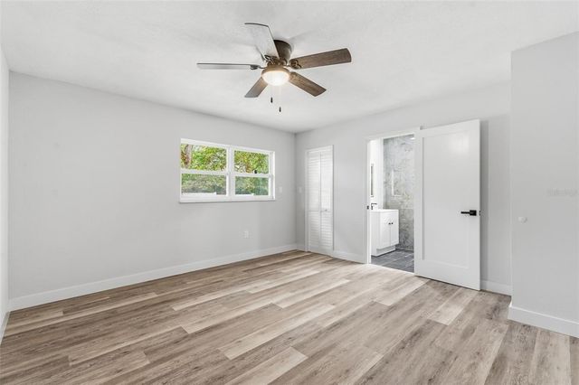 3084 SPIREA STREET, Sarasota, FL 34231