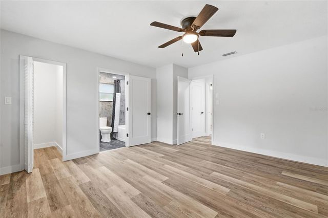 3084 SPIREA STREET, Sarasota, FL 34231