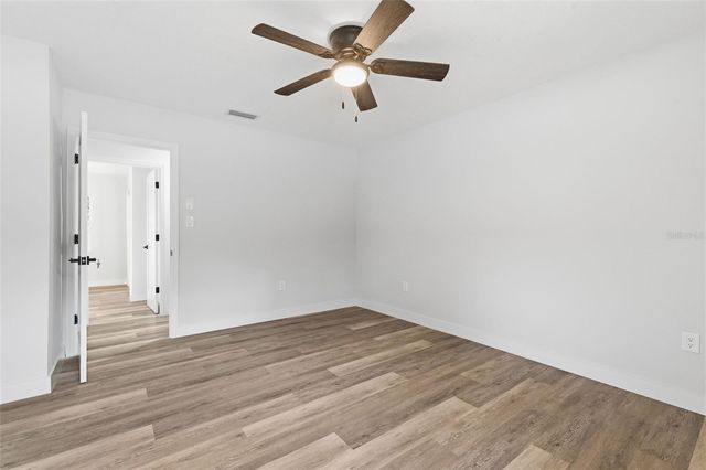 3084 SPIREA STREET, Sarasota, FL 34231