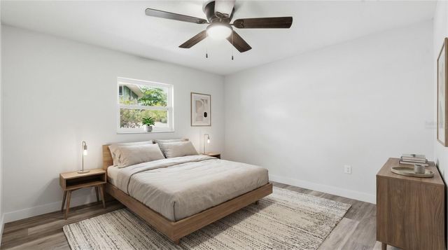 3084 SPIREA STREET, Sarasota, FL 34231