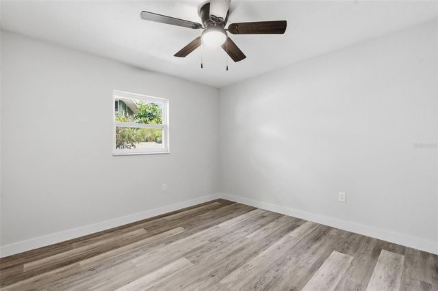 3084 SPIREA STREET, Sarasota, FL 34231