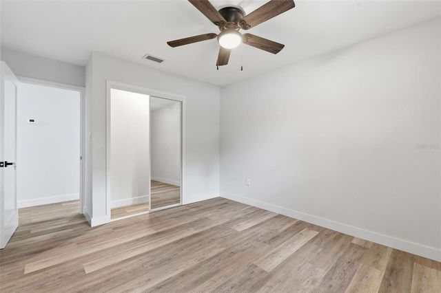 3084 SPIREA STREET, Sarasota, FL 34231