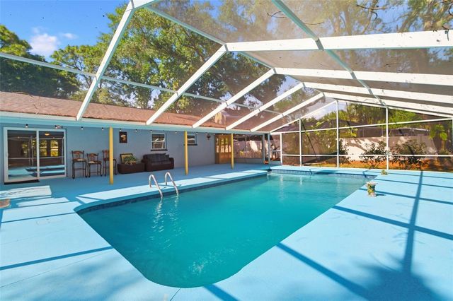 3084 SPIREA STREET, Sarasota, FL 34231
