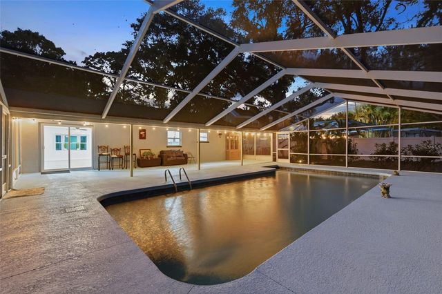 3084 SPIREA STREET, Sarasota, FL 34231