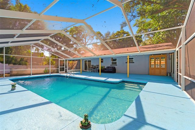 3084 SPIREA STREET, Sarasota, FL 34231