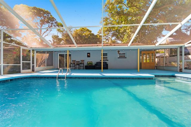 3084 SPIREA STREET, Sarasota, FL 34231