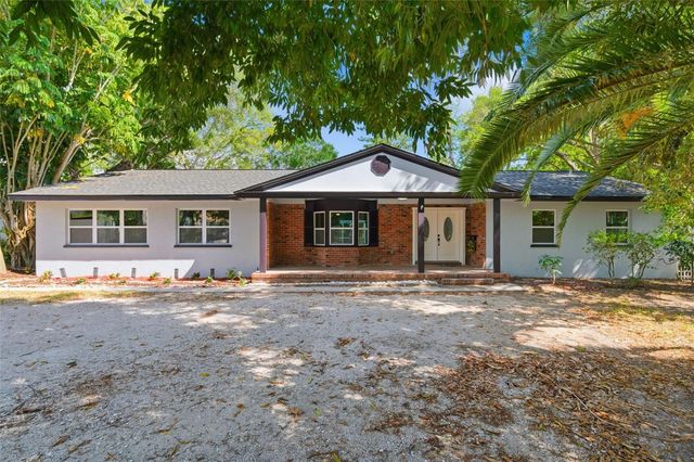 3084 SPIREA STREET, Sarasota, FL 34231