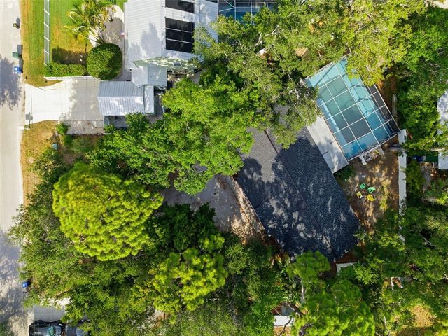 3084 SPIREA STREET, Sarasota, FL 34231