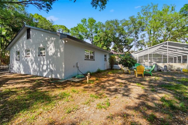 3084 SPIREA STREET, Sarasota, FL 34231