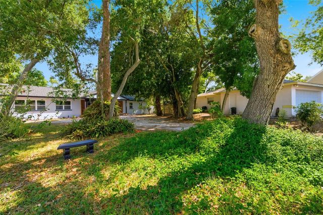 3084 SPIREA STREET, Sarasota, FL 34231