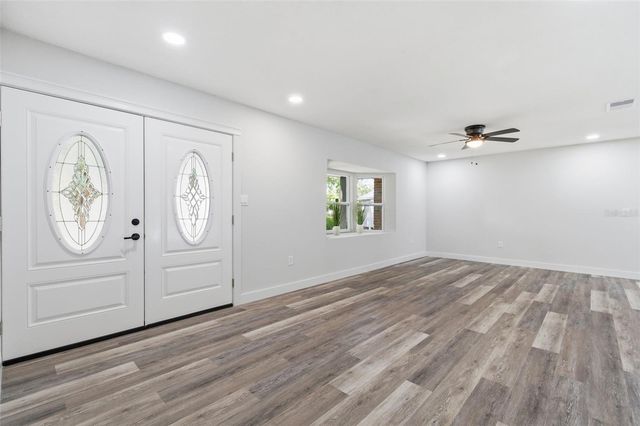 3084 SPIREA STREET, Sarasota, FL 34231