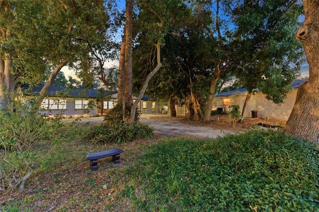 3084 SPIREA STREET, Sarasota, FL 34231