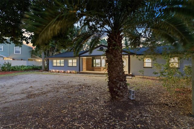 3084 SPIREA STREET, Sarasota, FL 34231