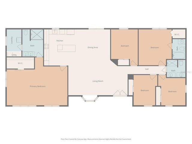 3084 SPIREA STREET, Sarasota, FL 34231