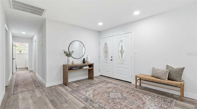 3084 SPIREA STREET, Sarasota, FL 34231