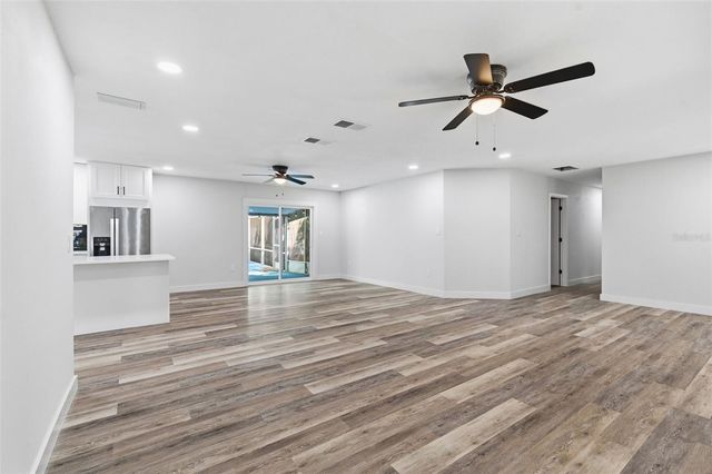 3084 SPIREA STREET, Sarasota, FL 34231