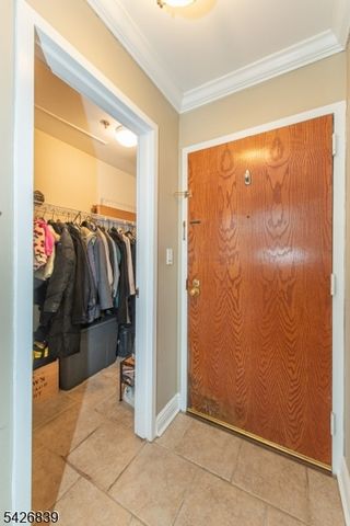 262 Main St 103, Little Falls Twp., NJ 07424