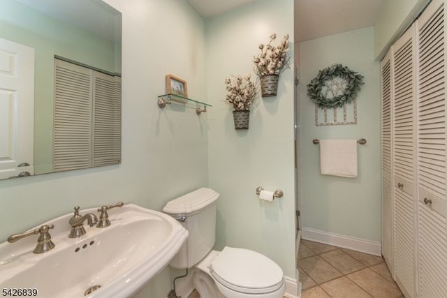 262 Main St 103, Little Falls Twp., NJ 07424