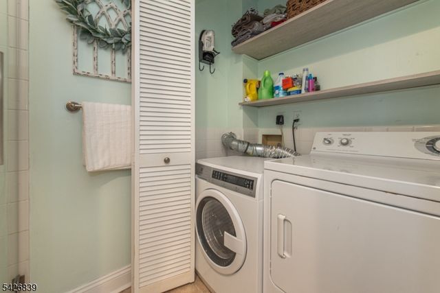 262 Main St 103, Little Falls Twp., NJ 07424