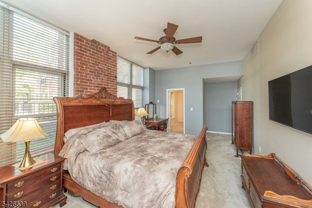 262 Main St 103, Little Falls Twp., NJ 07424