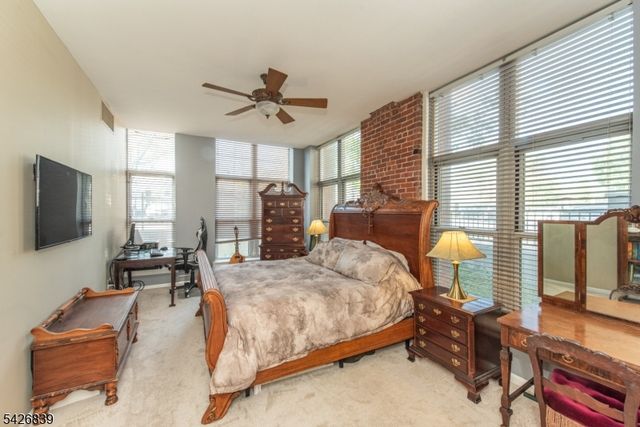 262 Main St 103, Little Falls Twp., NJ 07424
