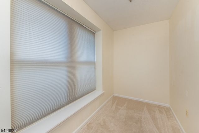 262 Main St 103, Little Falls Twp., NJ 07424