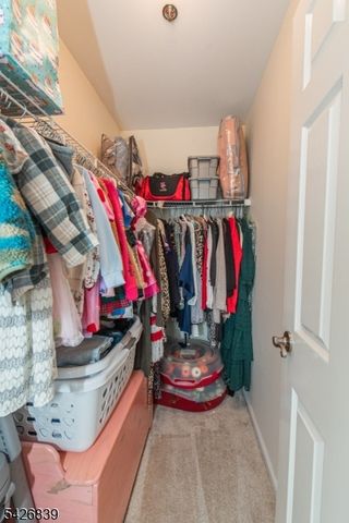 262 Main St 103, Little Falls Twp., NJ 07424